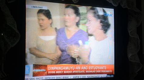 lambunao sex scandal|'Lambunao iloilo students sex scandal' Search .